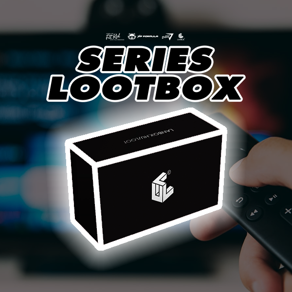 lanbox