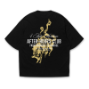 4 ANTE MERIDIEM - Cowboy Tee - Image 2