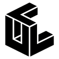 Lanbox.hu
