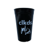 Laura és Norman - COOLKIDS - Műanyag pohár 500ml