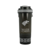 Game of Thrones - Shaker 850 ml
