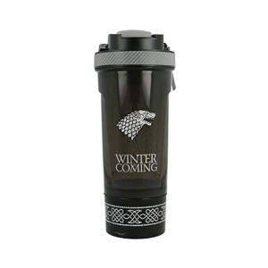 Game of Thrones - Shaker 850 ml