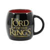 The Lord of the Rings - Bögre 380ml