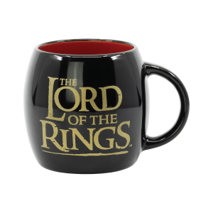 The Lord of the Rings - Bögre 380ml