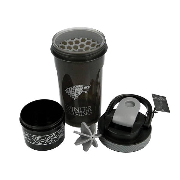 Game of Thrones - Shaker 850 ml - Image 2